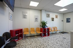 foto (18).jpg