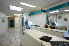 foto (25).jpg