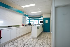 foto (27).jpg