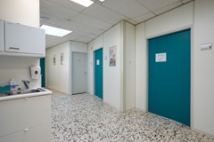 foto (29).jpg