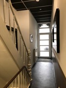 Te huur: Vroenhof, 6301KD Valkenburg