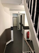 Te huur: Vroenhof, 6301KD Valkenburg