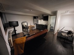Nieuw in verhuur:Vroenhof, 6301 KD Valkenburg - Foto