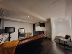 Nieuw in verhuur:Vroenhof, 6301 KD Valkenburg - Foto