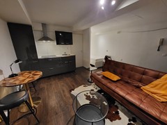 Nieuw in verhuur:Vroenhof, 6301 KD Valkenburg - Foto