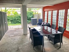Nieuw in verhuur: Vroenhof, 6301 KD Valkenburg