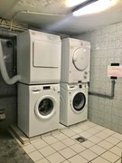 Nieuw in verhuur: Vroenhof, 6301 KD Valkenburg