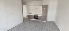 Nieuw in verhuur:Akerstraat Noord, 6431 HT Hoensbroek - Foto