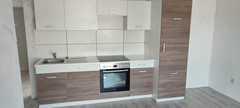Nieuw in verhuur:Akerstraat Noord, 6431 HT Hoensbroek - Foto