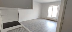 Nieuw in verhuur:Akerstraat Noord, 6431 HT Hoensbroek - Foto