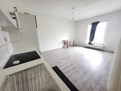 Te huur: Akerstraat Noord, 6431HT Hoensbroek
