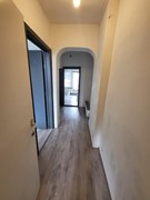 Te huur: Akerstraat Noord, 6431HT Hoensbroek
