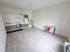 Verhuurd:Akerstraat Noord, 6431 HT Hoensbroek - Foto