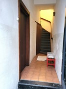 Nieuw in verhuur:Breulingstraat, 6211 SC Maastricht - Foto