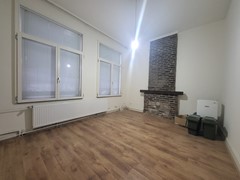 Nieuw in verhuur:Breulingstraat, 6211 SC Maastricht - Foto