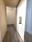 Nieuw in verhuur:Breulingstraat, 6211 SC Maastricht - Foto