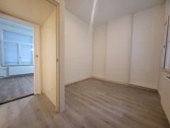 Nieuw in verhuur:Breulingstraat, 6211 SC Maastricht - Foto
