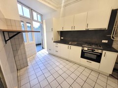 Nieuw in verhuur:Breulingstraat, 6211 SC Maastricht - Foto
