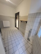 Nieuw in verhuur:Breulingstraat, 6211 SC Maastricht - Foto