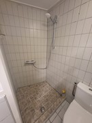 20260505_193532.jpg