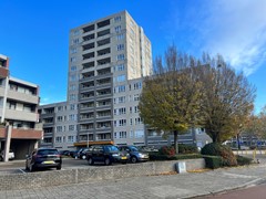 De Heugden, 6411DS Heerlen
