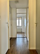 Nieuw in verhuur:De Heugden, 6411 DS Heerlen - Foto