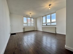 Nieuw in verhuur:De Heugden, 6411 DS Heerlen - Foto