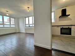 Nieuw in verhuur:De Heugden, 6411 DS Heerlen - Foto