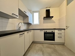 Nieuw in verhuur:De Heugden, 6411 DS Heerlen - Foto