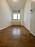 Nieuw in verhuur:De Heugden, 6411 DS Heerlen - Foto