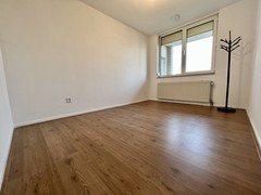 Nieuw in verhuur:De Heugden, 6411 DS Heerlen - Foto