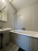 image00002.jpeg