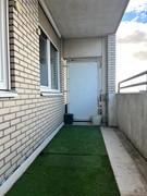 image00006.jpeg