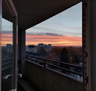 image00001.jpeg