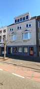 Rijksweg Centrum 27K, 6161EB Geleen