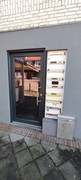 Te huur: Rijksweg Centrum 27K, 6161EB Geleen