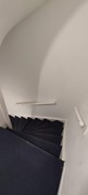Te huur: Rijksweg Centrum 27K, 6161EB Geleen