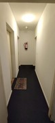 Nieuw in verhuur:Rijksweg Centrum 27K, 6161 EB Geleen - Foto