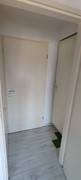Nieuw in verhuur:Rijksweg Centrum 27K, 6161 EB Geleen - Foto