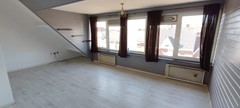 Nieuw in verhuur:Rijksweg Centrum 27K, 6161 EB Geleen - Foto