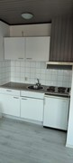 Nieuw in verhuur:Rijksweg Centrum 27K, 6161 EB Geleen - Foto