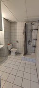 IMG_20220308_140317.jpg