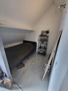 Verhuurd:Rijksweg Centrum 27K, 6161 EB Geleen - Foto