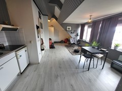 Verhuurd:Rijksweg Centrum 27K, 6161 EB Geleen - Foto