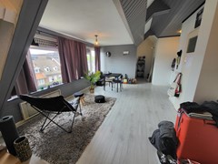 Verhuurd:Rijksweg Centrum 27K, 6161 EB Geleen - Foto