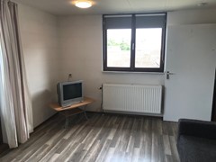 Nieuw in verhuur:Hoekerweg, 6241 NG Bunde - Foto