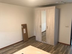 Nieuw in verhuur:Hoekerweg, 6241 NG Bunde - Foto