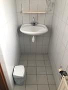 Nieuw in verhuur: Hoekerweg, 6241 NG Bunde