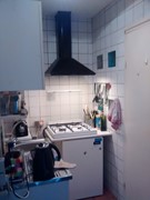 Nieuw in verhuur:Brusselsestraat, 6211 PC Maastricht - Foto