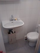 Nieuw in verhuur:Brusselsestraat, 6211 PC Maastricht - Foto